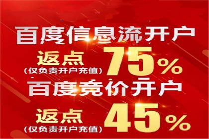 某电商平台的SEM专员营销策略